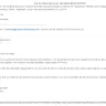 The Book Depository - order number bdg-360-<span class="replace-code" title="This information is only accessible to verified representatives of company">[protected]</span> (order date: 2nd march 2013 - quantitative methods and techniques for planning, c. wong - paperback