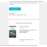 The Book Depository - order number bdg-360-[protected] (order date: 2nd march 2013 - quantitative methods and techniques for planning, c. wong - paperback - Photo 36