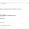 The Book Depository - order number bdg-360-<span class="replace-code" title="This information is only accessible to verified representatives of company">[protected]</span> (order date: 2nd march 2013 - quantitative methods and techniques for planning, c. wong - paperback