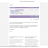 The Book Depository - order number bdg-360-[protected] (order date: 2nd march 2013 - quantitative methods and techniques for planning, c. wong - paperback - Photo 40