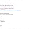 The Book Depository - order number bdg-360-<span class="replace-code" title="This information is only accessible to verified representatives of company">[protected]</span> (order date: 2nd march 2013 - quantitative methods and techniques for planning, c. wong - paperback