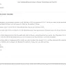 The Book Depository - order number bdg-360-<span class="replace-code" title="This information is only accessible to verified representatives of company">[protected]</span> (order date: 2nd march 2013 - quantitative methods and techniques for planning, c. wong - paperback