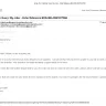 The Book Depository - order number bdg-360-<span class="replace-code" title="This information is only accessible to verified representatives of company">[protected]</span> (order date: 2nd march 2013 - quantitative methods and techniques for planning, c. wong - paperback