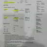 Rehlat - refund not received after flight cancelation. - Photo 1
