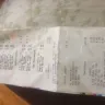 Jewel-Osco - supervisor named ms dawn - Photo 2