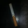 Pall Mall Cigarettes - pall mall 20 red capsule ks - Photo 1