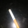 Pall Mall Cigarettes - pall mall 20 red capsule ks - Photo 2