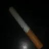 Pall Mall Cigarettes - pall mall 20 red capsule ks - Photo 3