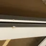 Menards - cabinets/customer service - Photo 1