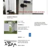 Lowe's - vinyl fence install - Photo 2