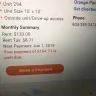 Public Storage - overbilling practices and premature setting of auctions - Photo 3
