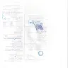 Massimo Dutti - credit complaint - Photo 1