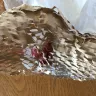 Vitacost.com - order #: [protected] - Photo 1