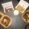 Chicken Express - my food