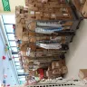 Dollar Tree - boxes everywhere in health and beauty - Photo 5