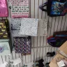 Dollar Tree - boxes everywhere in health and beauty - Photo 6