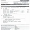 Chevrolet - silverado 3500 hd dually - Photo 1