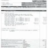 Chevrolet - silverado 3500 hd dually - Photo 2