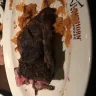 LongHorn Steakhouse - prime rib steak - Photo 1