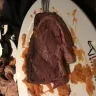 LongHorn Steakhouse - prime rib steak