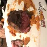 LongHorn Steakhouse - prime rib steak - Photo 3