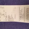 Steak 'n Shake - food/atmosphere/ and behavior of cook named cody - Photo 1