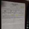 Cash America Pawn - I had returned a television - Photo 3