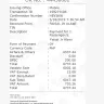 Price Busters Discount Furniture - online booking - Photo 1