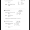 Fido - fraud - Photo 1