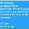 FlyJobz.com - fraud job - offers - Photo 1