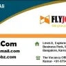 FlyJobz.com - fraud job - offers - Photo 2