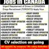 FlyJobz.com - fraud job - offers - Photo 3