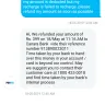 Canara Bank - complaining - Photo 1