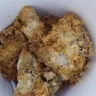 KFC - two crispy 16 piece meals. - Photo 1