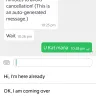 Grabcar Malaysia - grab driver - Photo 1