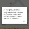 Grabcar Malaysia - grab driver - Photo 2