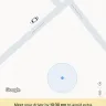 Grabcar Malaysia - grab driver - Photo 3