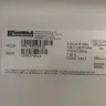 Sears - refrigerator mod# 596.76523500 ser# 10392764ja - Photo 4