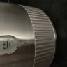 Currys - Ki290840 tefal kettle - Photo 1