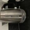 Currys - Ki290840 tefal kettle - Photo 2