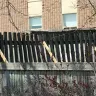 Tim Hortons - property maintenance - Photo 1