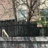 Tim Hortons - property maintenance - Photo 2
