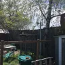 Tim Hortons - property maintenance - Photo 3