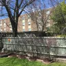 Tim Hortons - property maintenance - Photo 4