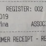 Bealls - customer service/checkout - Photo 1