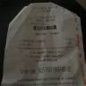 Burger King - the manager - Photo 1