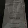 Burger King - the manager - Photo 2