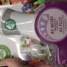 Air Wick - air wick essential oil - Photo 1