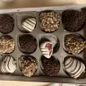 Shari's Berries / Berries.com - shari's berries