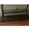 Art Van Furniture - bar set w/stool - Photo 1